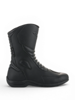 Bottes Origin Drystar®