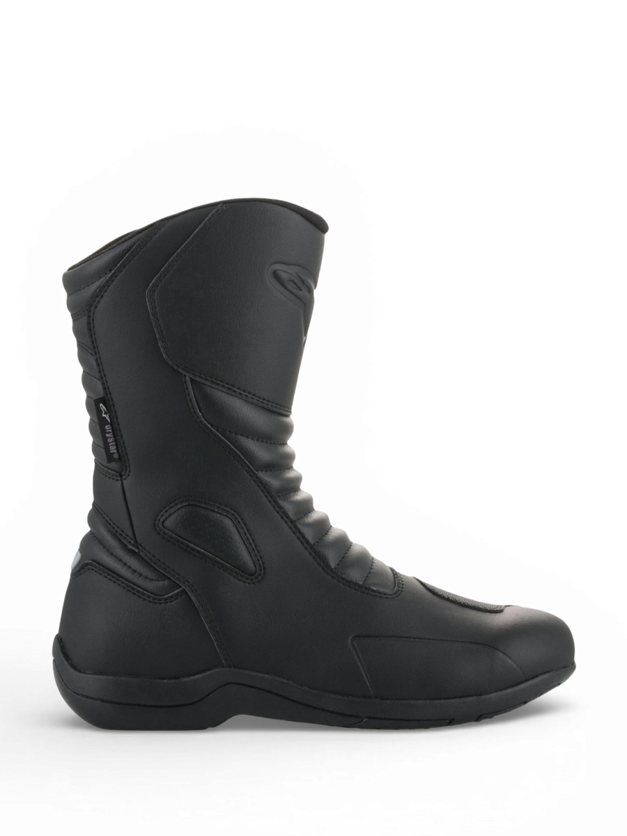 Bottes Origin Drystar®