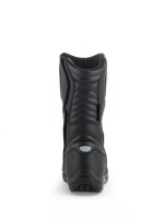 Bottes Origin Drystar®