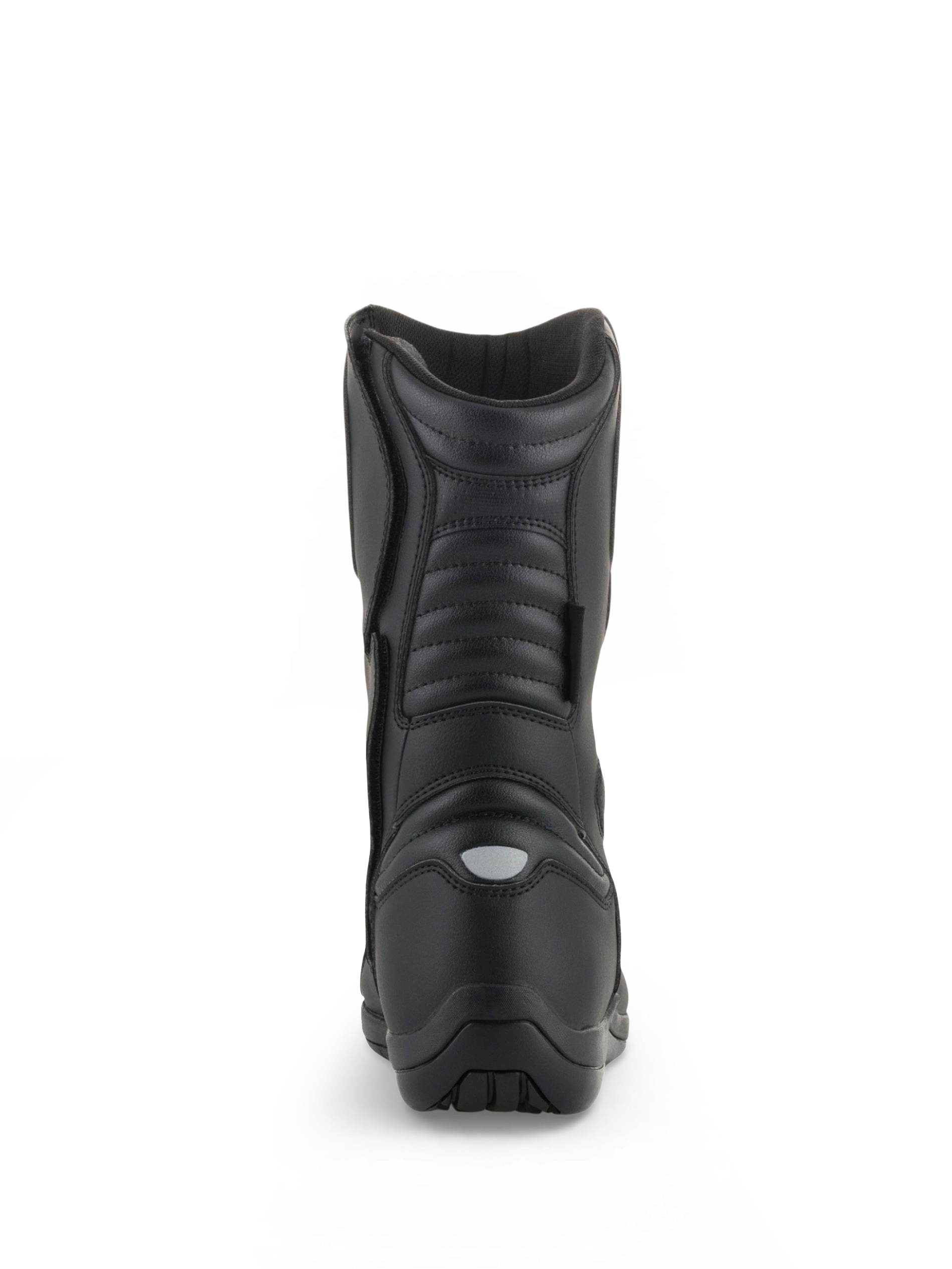 Bottes Origin Drystar®