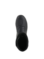 Bottes Origin Drystar®