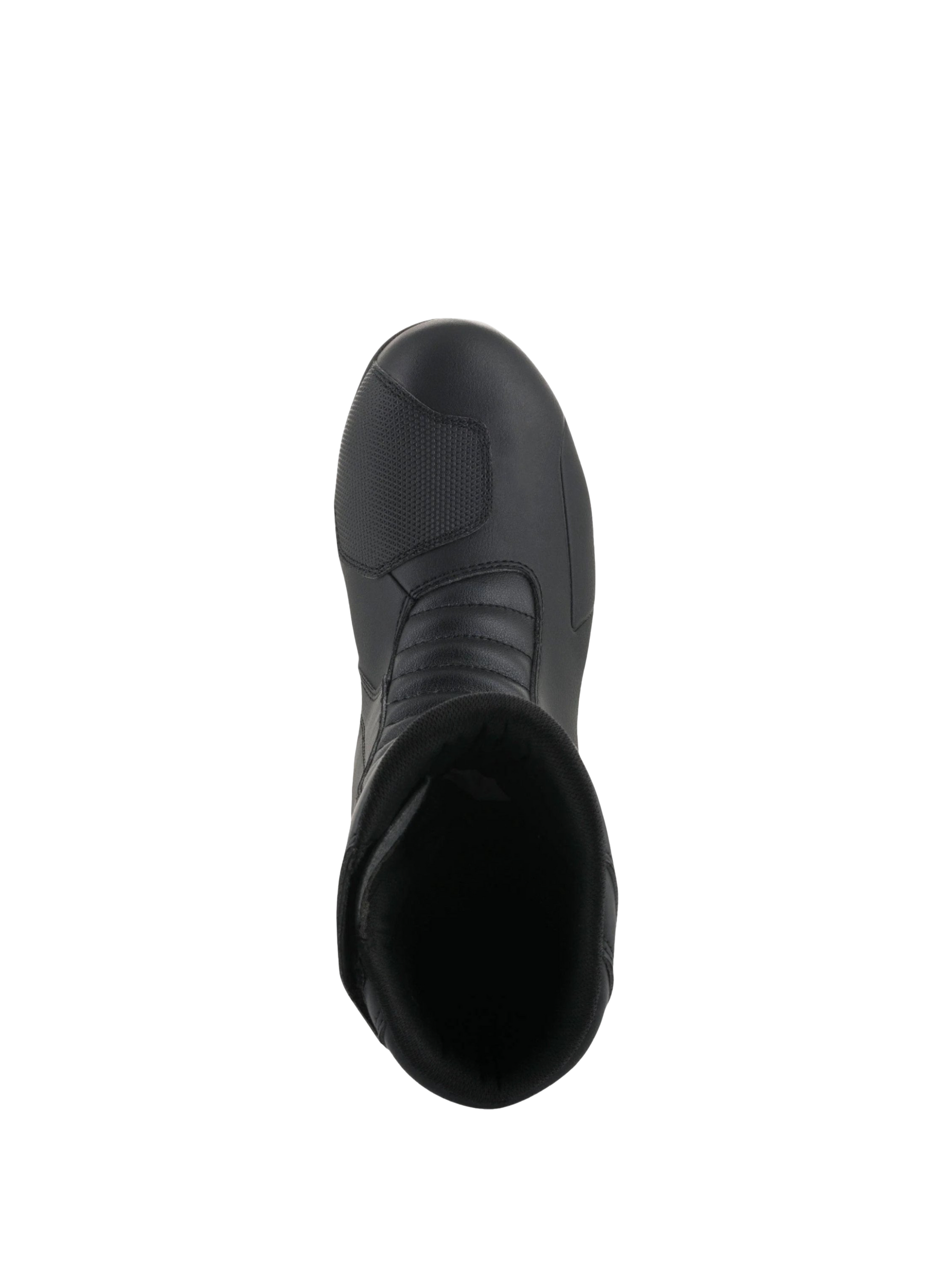 Bottes Origin Drystar®