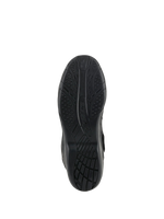 Bottes Origin Drystar®