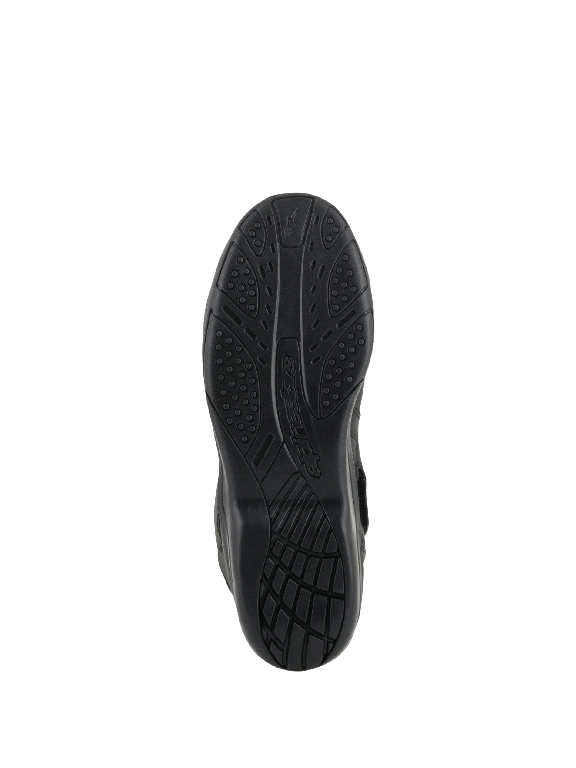 Bottes Origin Drystar®