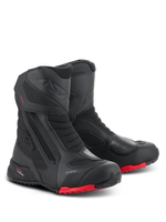 Bottes RT-7 Drystar®