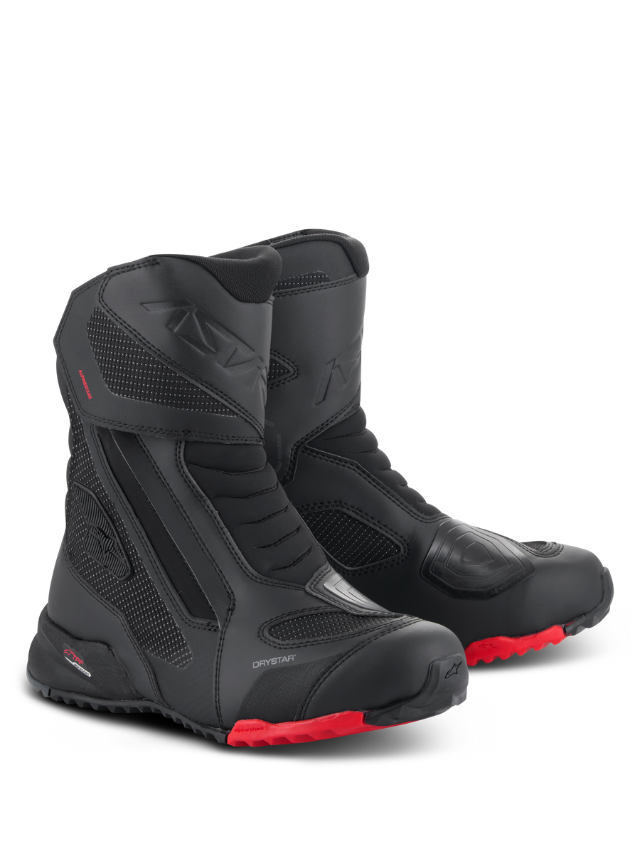 Bottes RT-7 Drystar®
