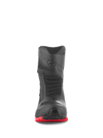 Bottes RT-7 Drystar®