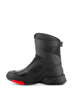 Bottes RT-7 Drystar®