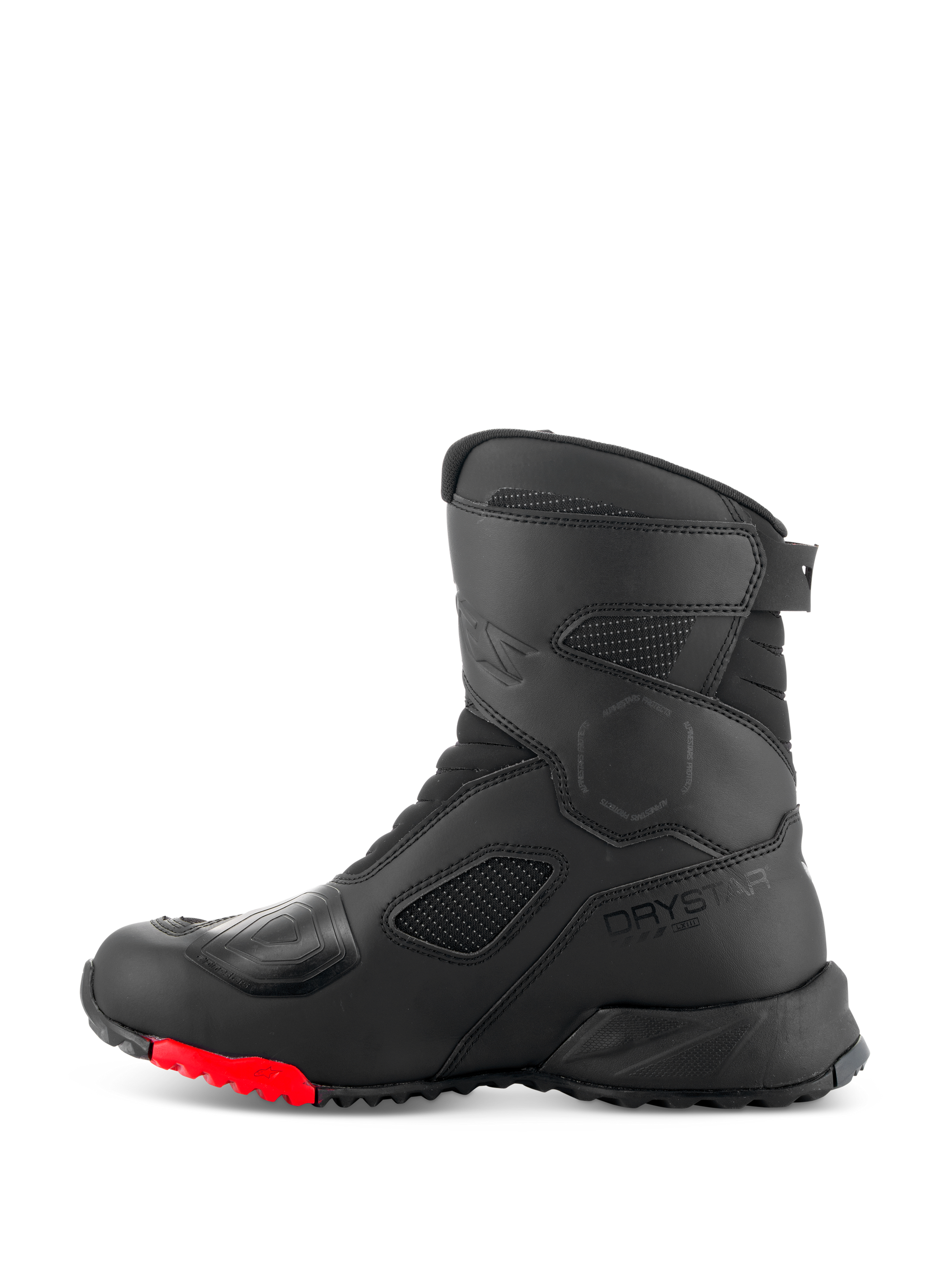 Bottes RT-7 Drystar®