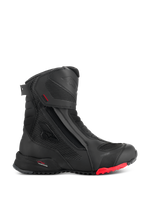 Bottes RT-7 Drystar®