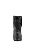 Bottes RT-7 Drystar®