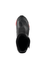 Bottes RT-7 Drystar®