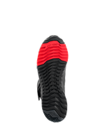 Bottes RT-7 Drystar®