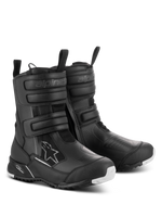 Bottes Drystar® Stella RT-7 Touring