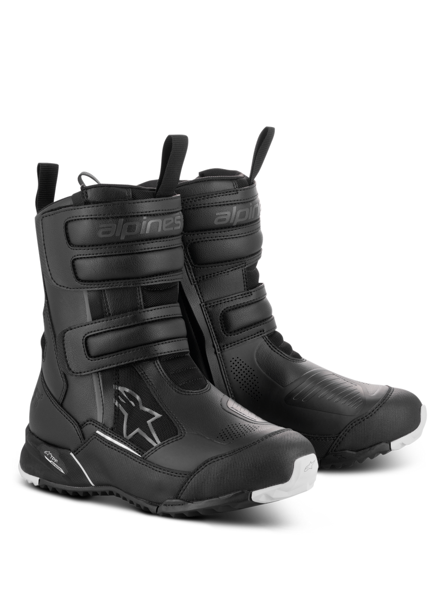 Bottes Drystar® Stella RT-7 Touring