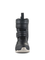 Bottes Drystar® Stella RT-7 Touring