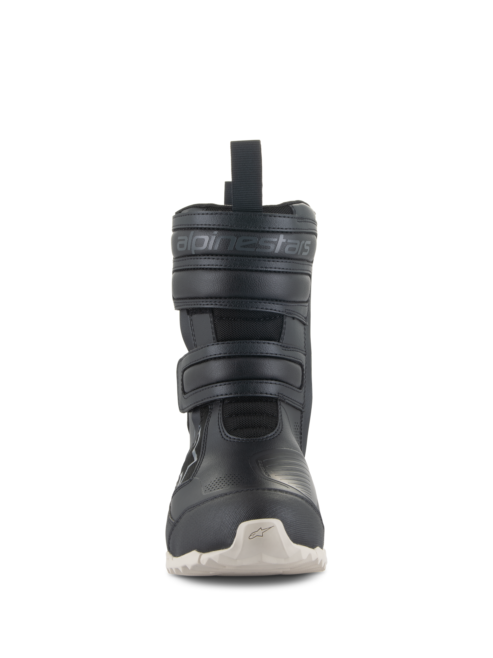 Bottes Drystar® Stella RT-7 Touring