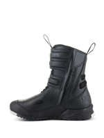 Bottes Drystar® Stella RT-7 Touring