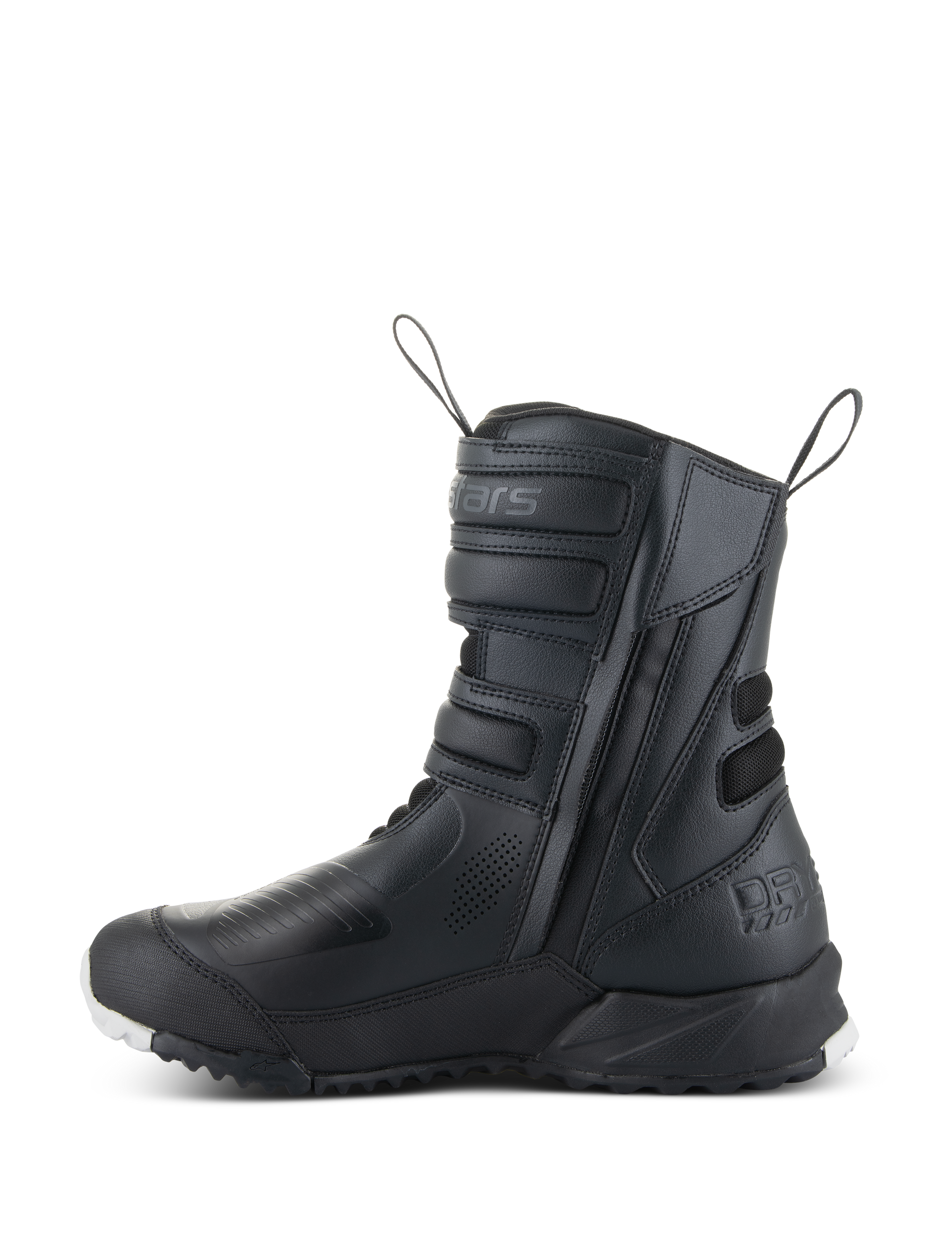 Bottes Drystar® Stella RT-7 Touring