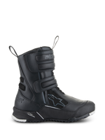 Bottes Drystar® Stella RT-7 Touring