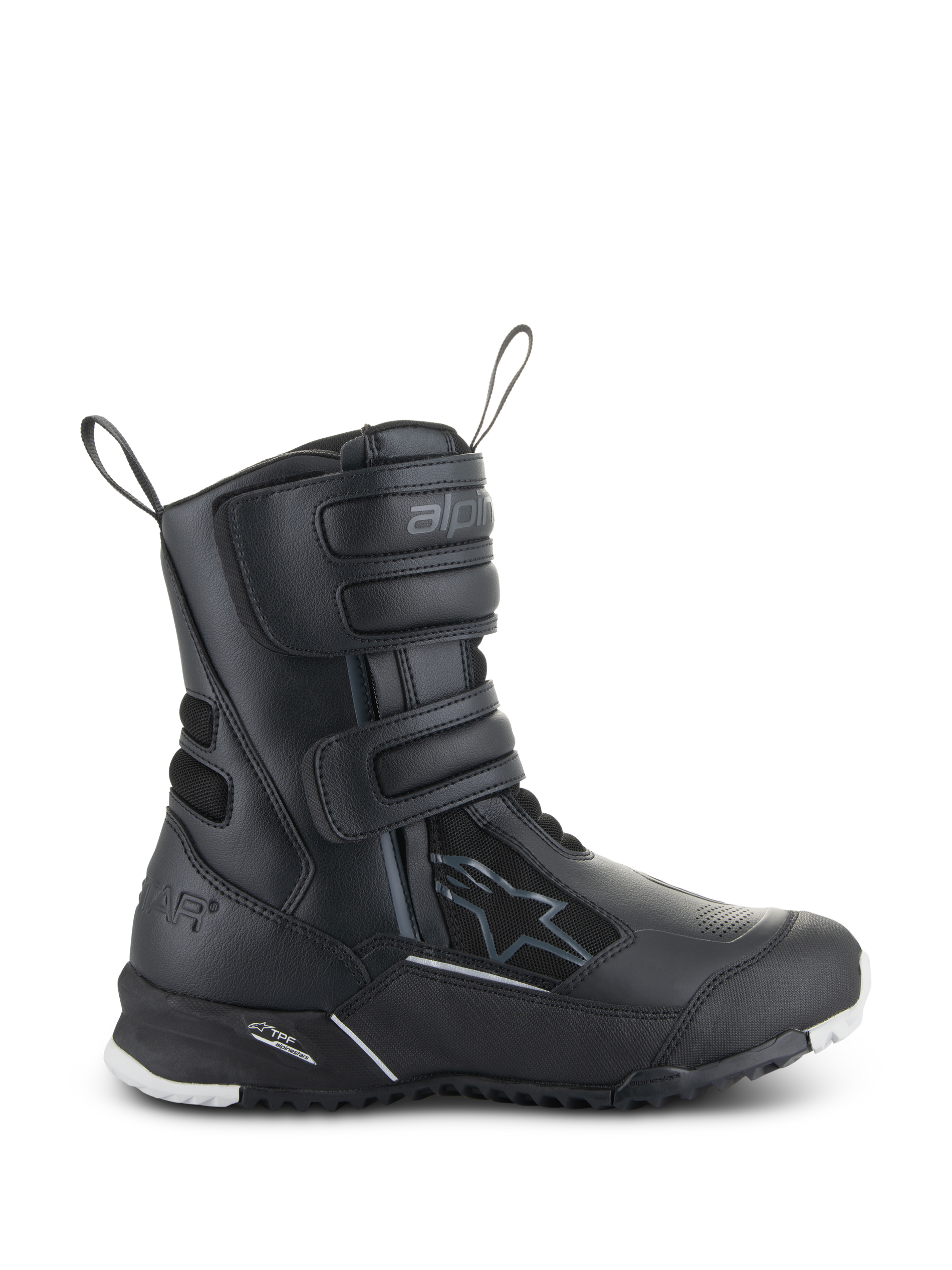 Bottes Drystar® Stella RT-7 Touring