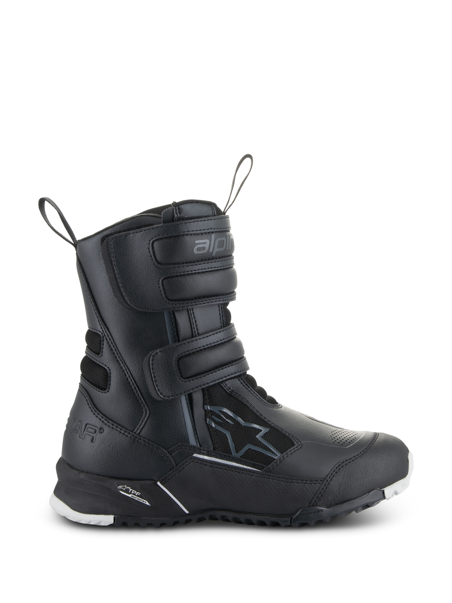 Bottes Drystar® Stella RT-7 Touring