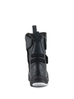 Bottes Drystar® Stella RT-7 Touring