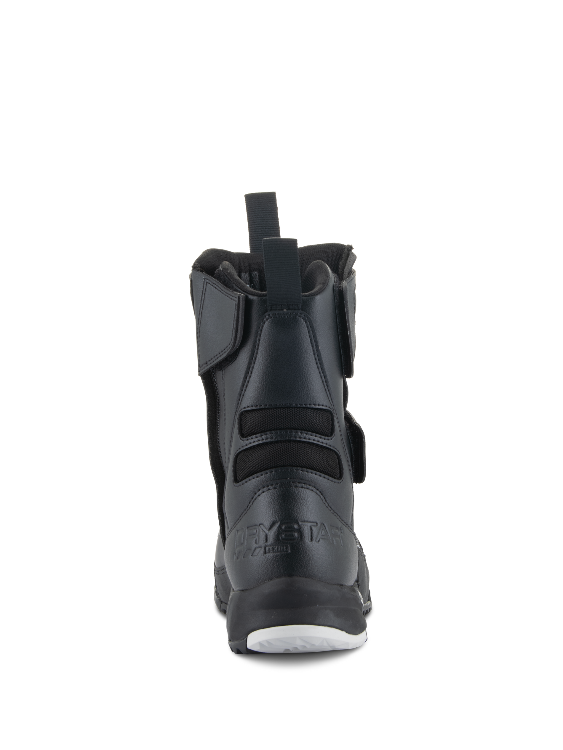Bottes Drystar® Stella RT-7 Touring