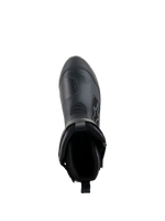 Bottes Drystar® Stella RT-7 Touring