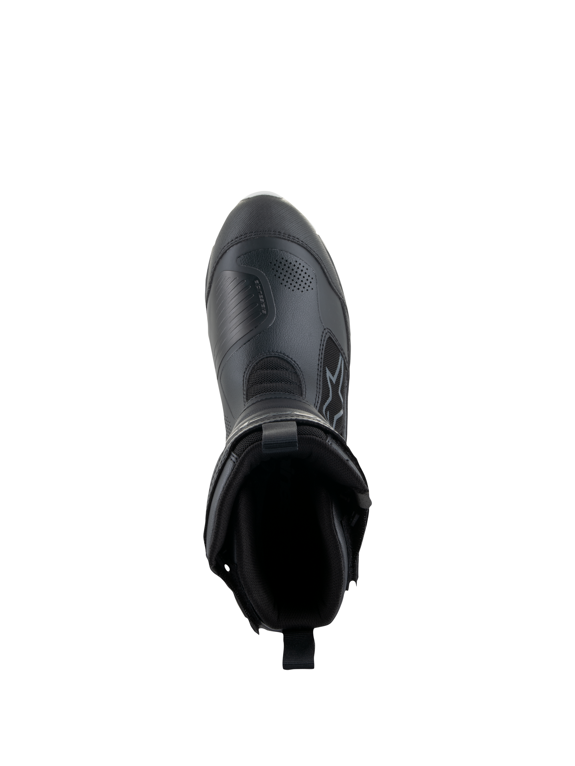 Bottes Drystar® Stella RT-7 Touring