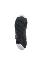Bottes Drystar® Stella RT-7 Touring