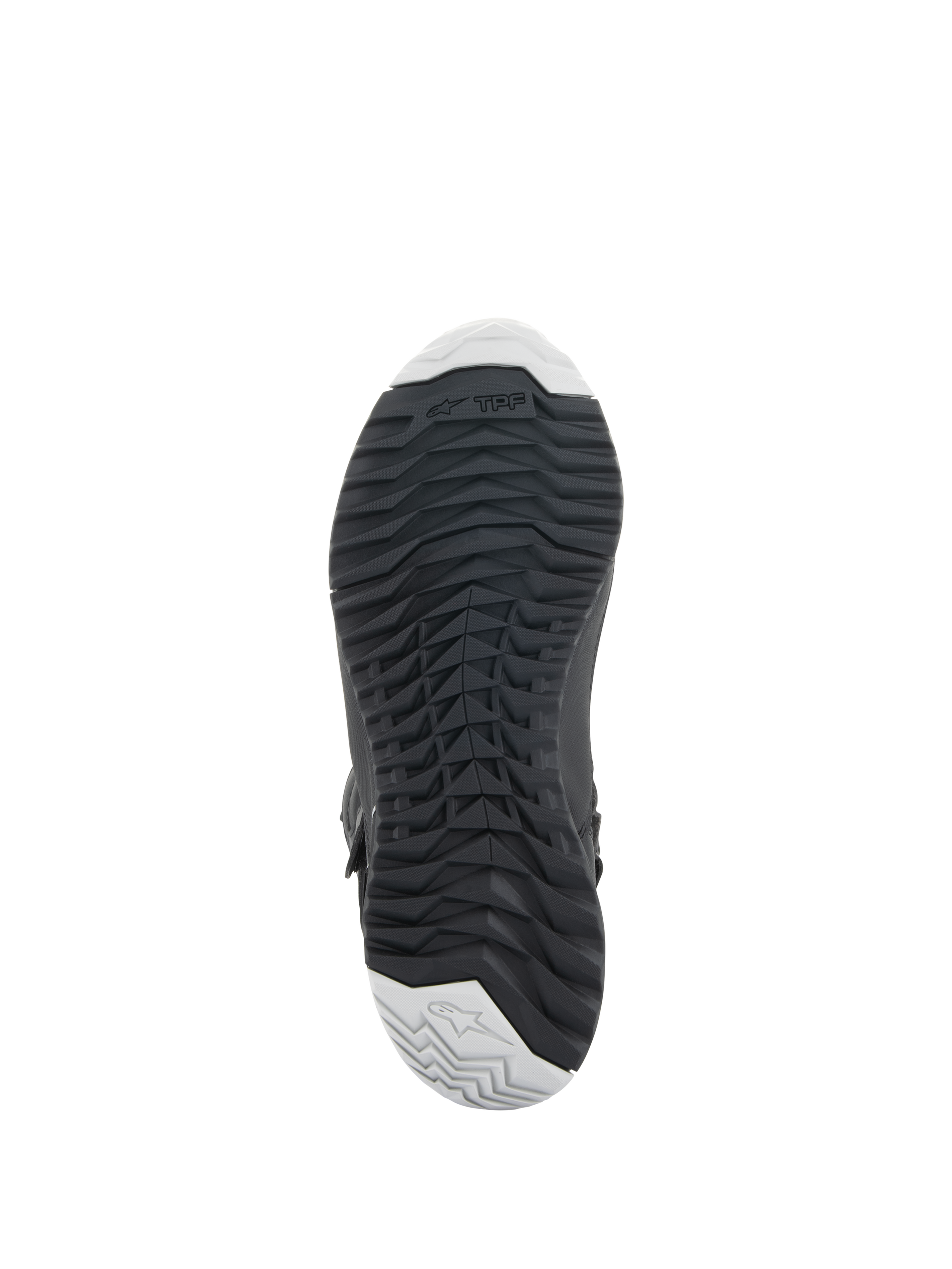Bottes Drystar® Stella RT-7 Touring