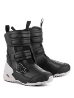 Bottes Drystar® Stella RT-7 Touring