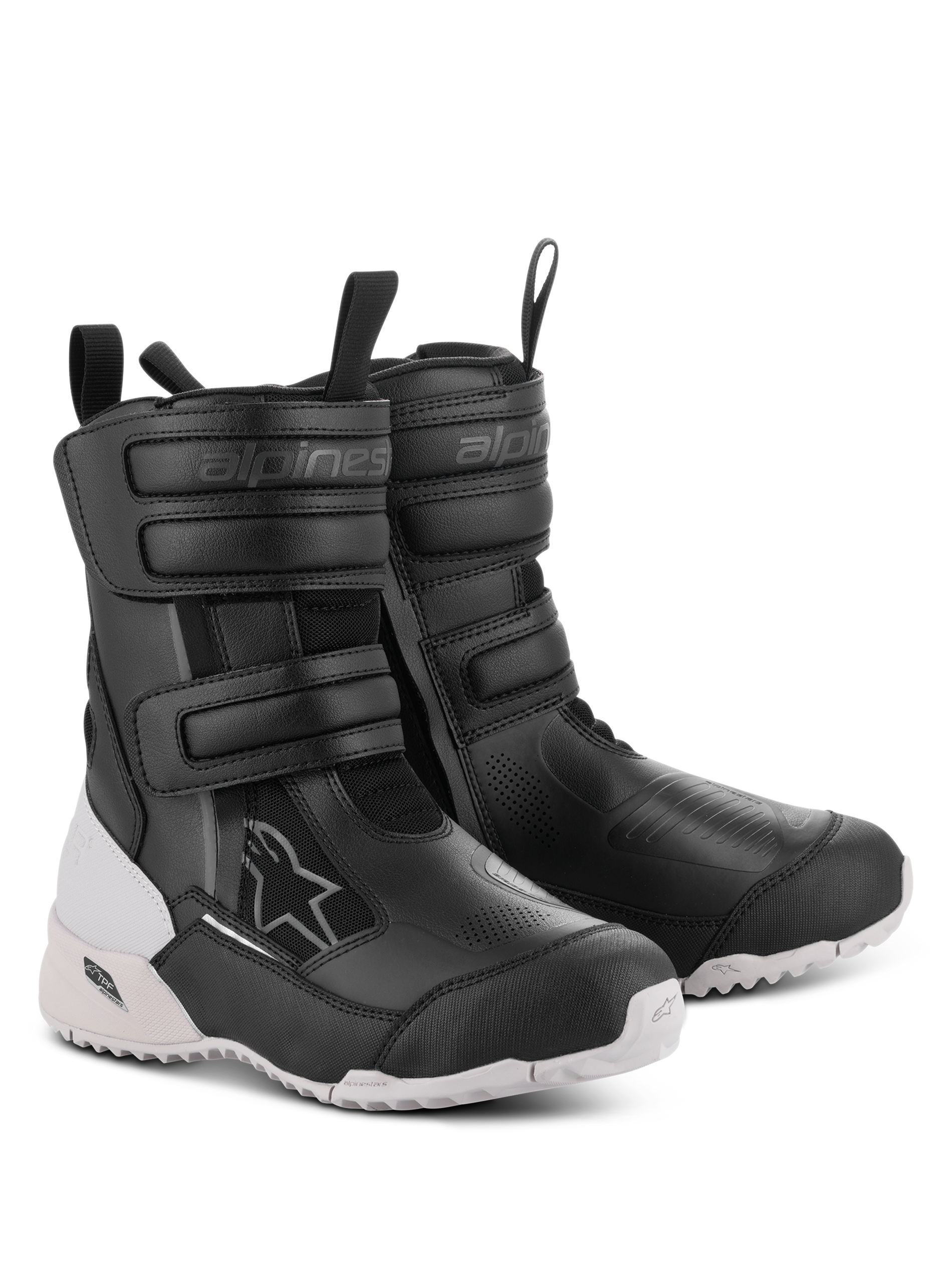 Bottes Drystar® Stella RT-7 Touring
