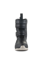 Bottes Drystar® Stella RT-7 Touring