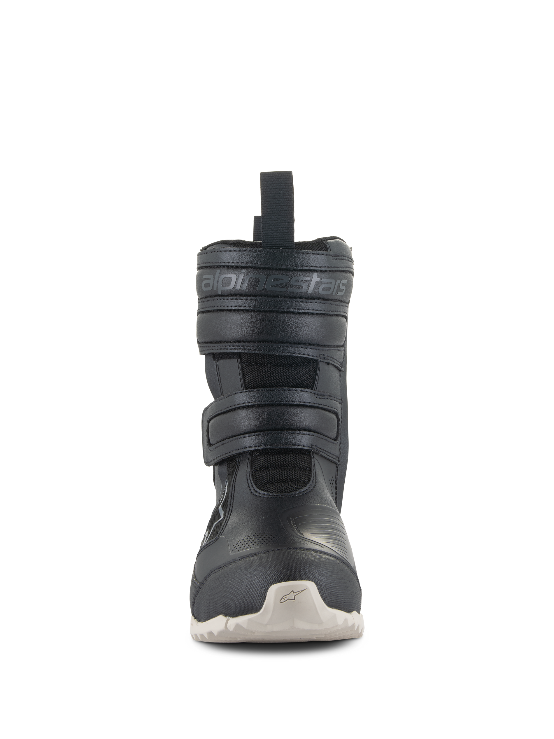 Bottes Drystar® Stella RT-7 Touring