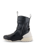 Bottes Drystar® Stella RT-7 Touring