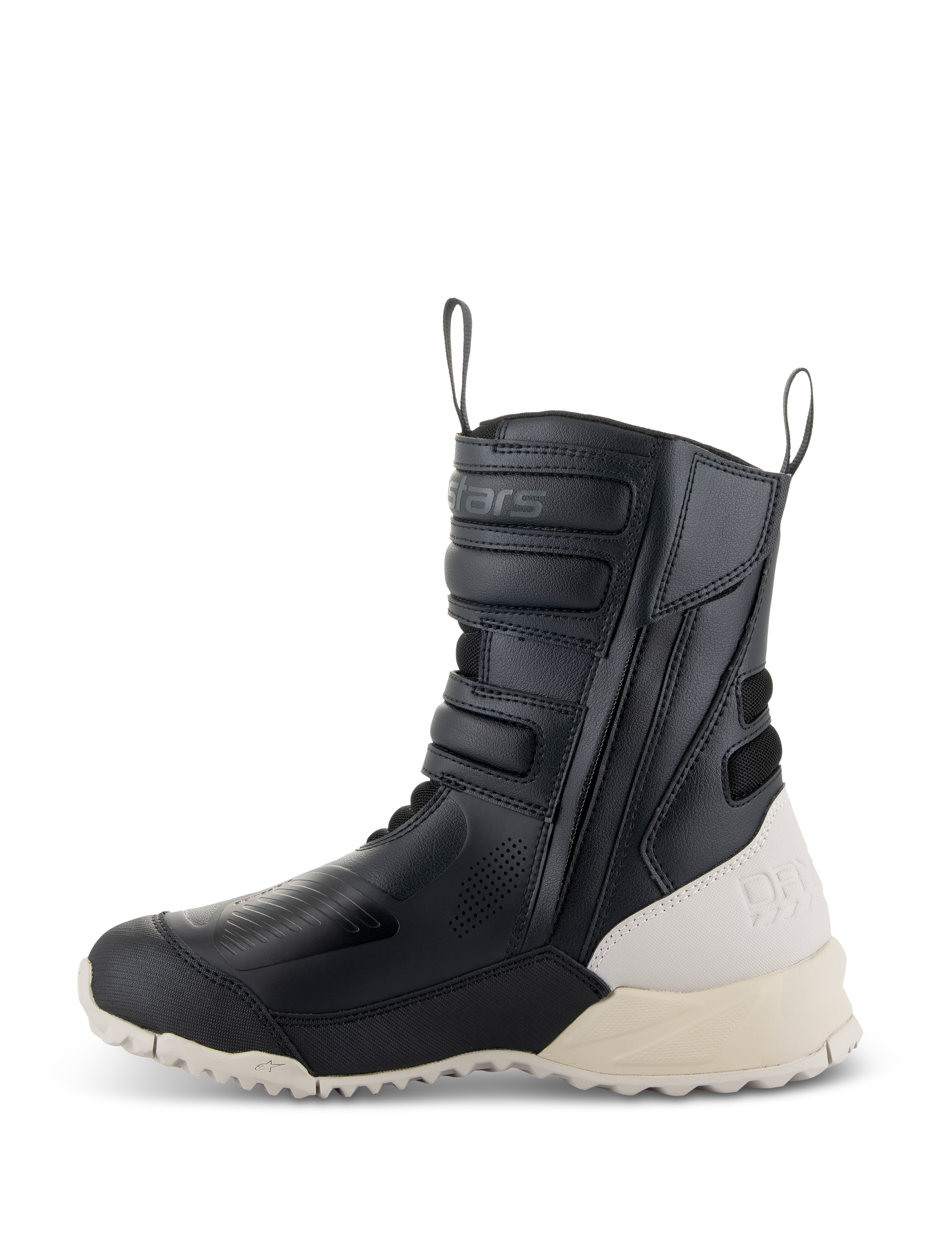 Bottes Drystar® Stella RT-7 Touring