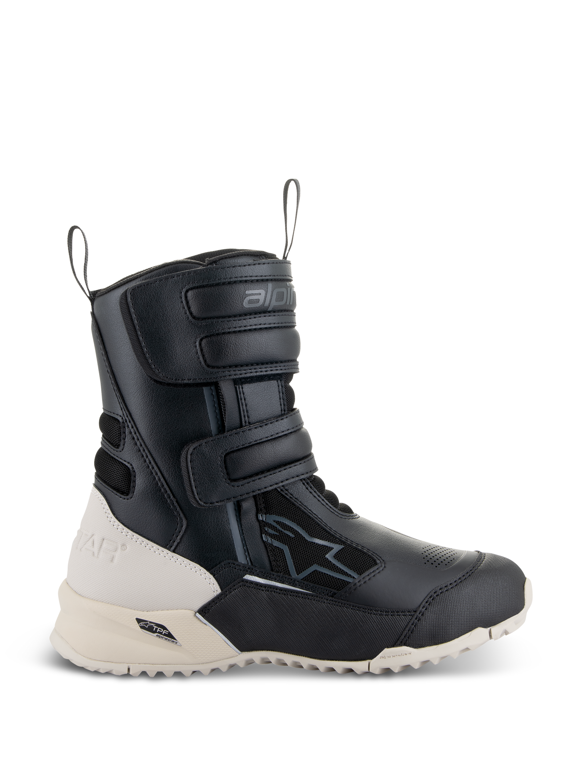 Bottes Drystar® Stella RT-7 Touring
