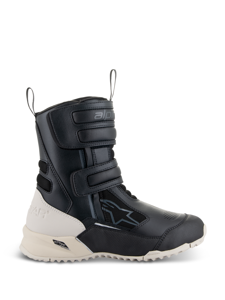 Bottes Drystar® Stella RT-7 Touring