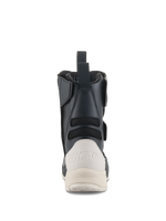Bottes Drystar® Stella RT-7 Touring