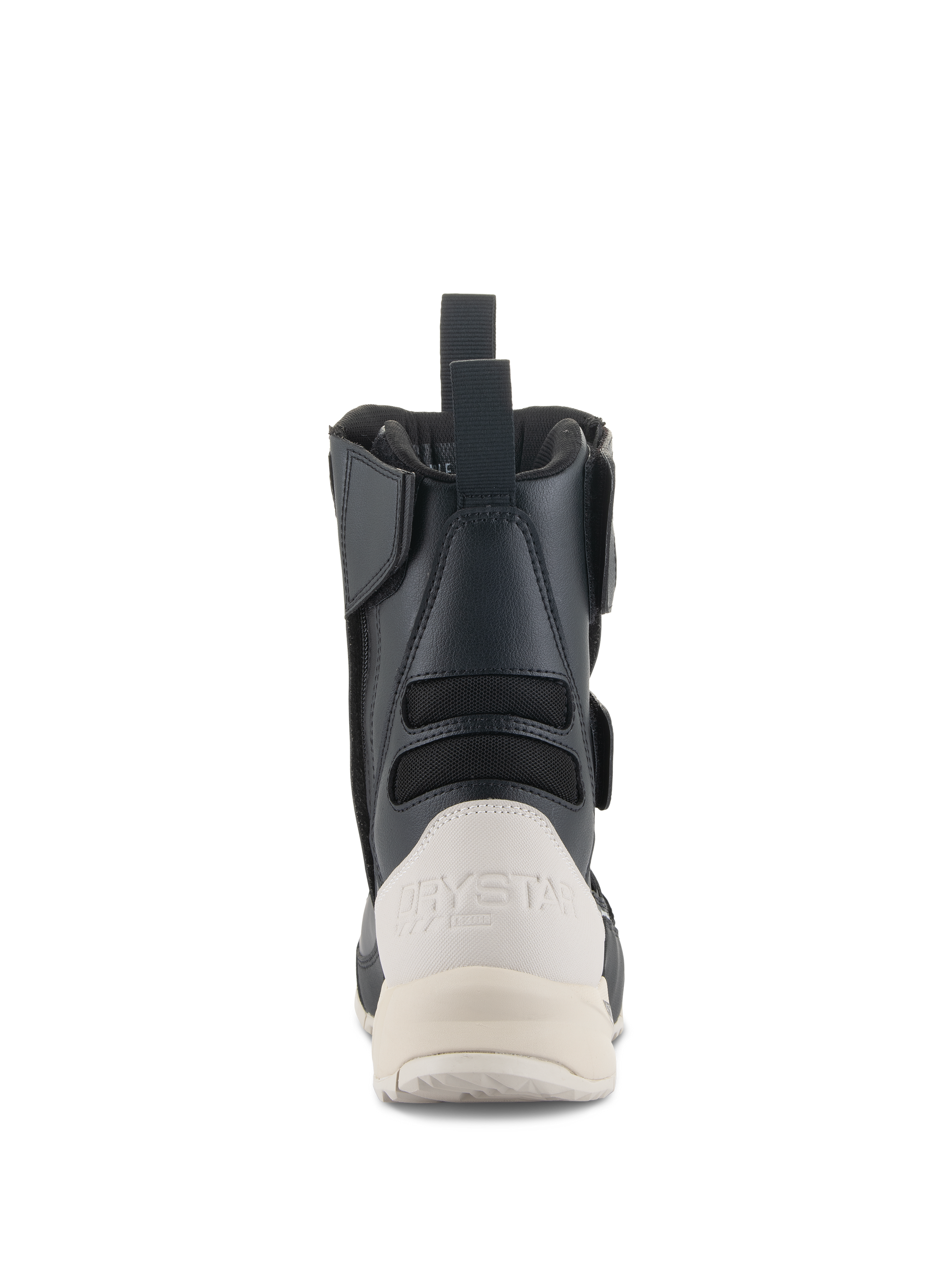 Bottes Drystar® Stella RT-7 Touring