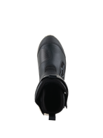 Bottes Drystar® Stella RT-7 Touring