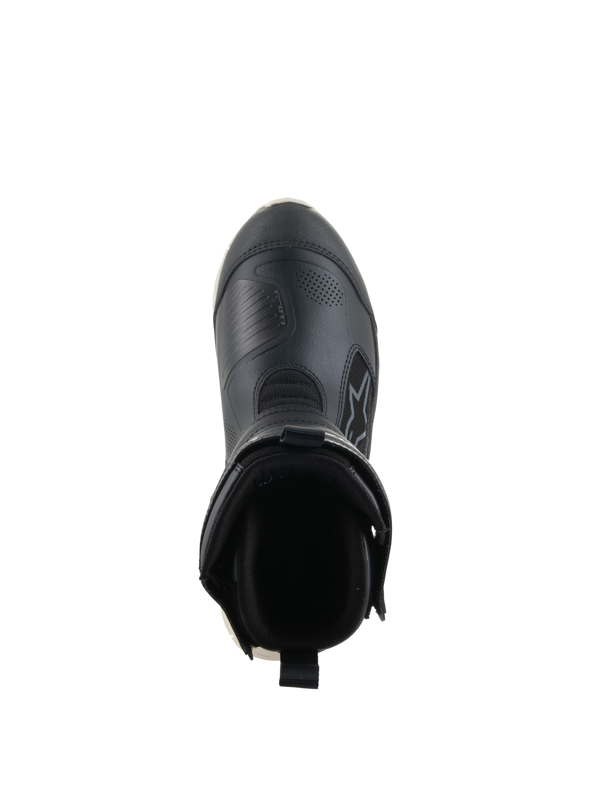 Bottes Drystar® Stella RT-7 Touring