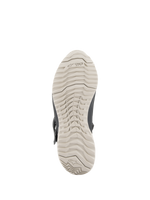 Bottes Drystar® Stella RT-7 Touring