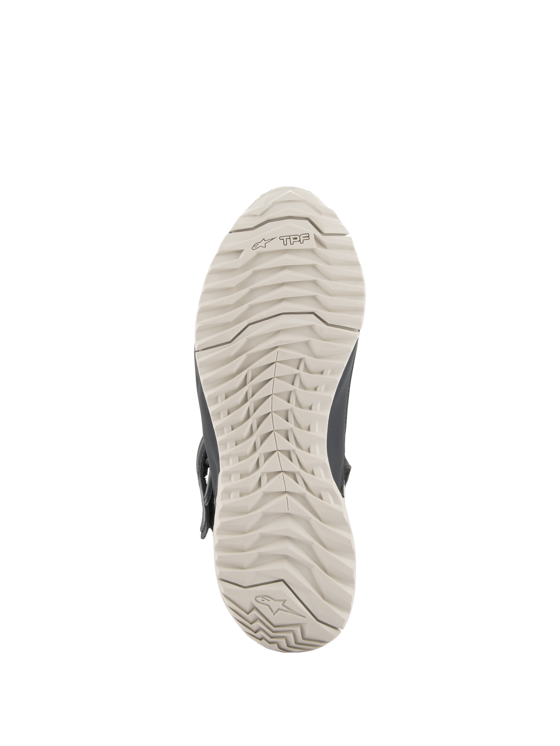 Bottes Drystar® Stella RT-7 Touring