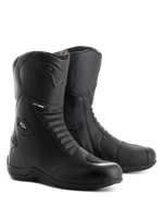 Bottes Andes V2 Drystar®