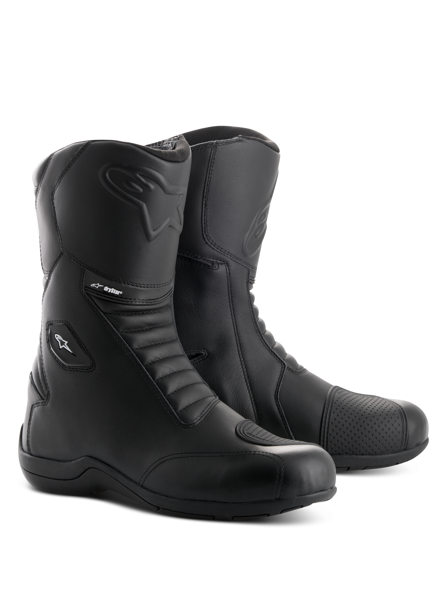 Bottes Andes V2 Drystar®