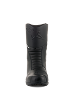 Bottes Andes V2 Drystar®