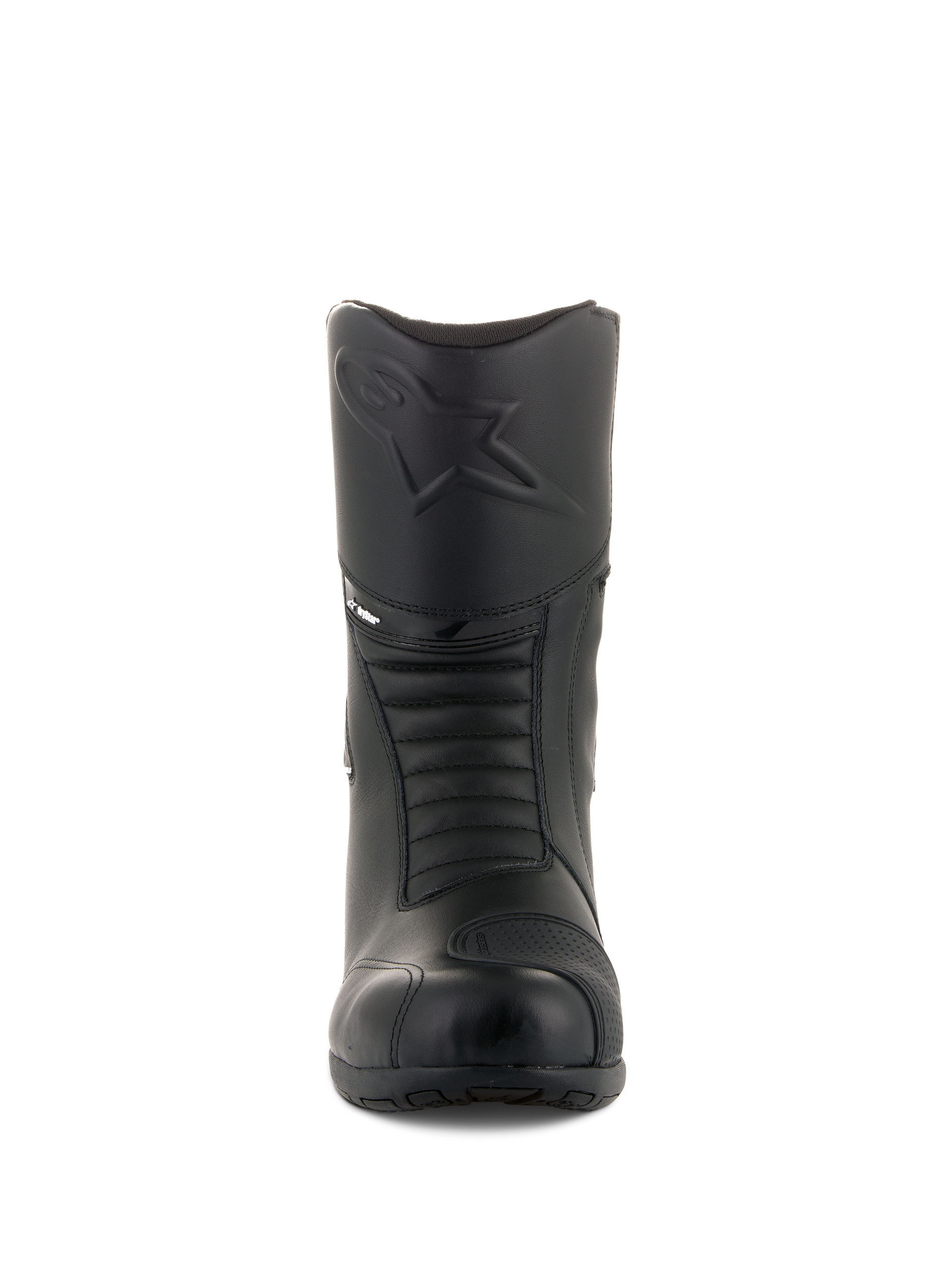 Bottes Andes V2 Drystar®